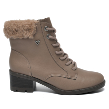 Bota em sintetico 002-003-01